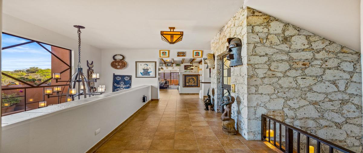 Foto de casa en venta en prolongacion de montitlan 31 , rinconada de los balcones, san miguel de allende, guanajuato, 0 No. 05