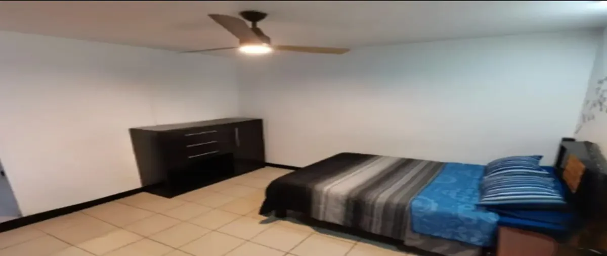 Foto de casa en venta en prolongación de norte 2091, abelardo l rodriguez, orizaba, veracruz de ignacio de la llave, 30318995 No. 02
