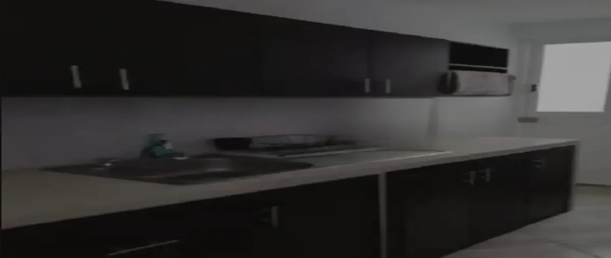 Foto de casa en venta en prolongación de norte 2091, abelardo l rodriguez, orizaba, veracruz de ignacio de la llave, 30318995 No. 03