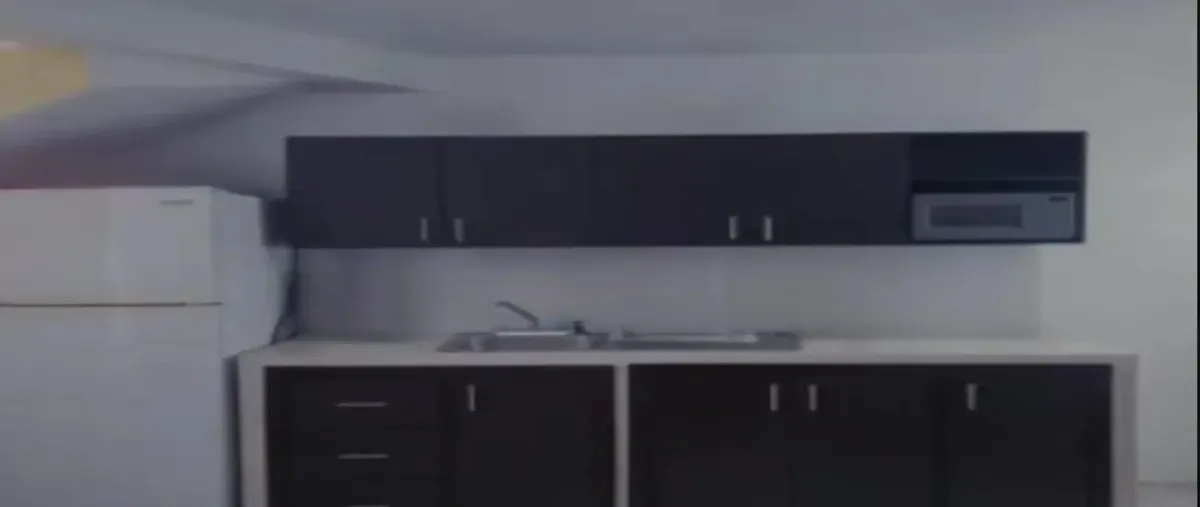Foto de casa en venta en prolongación de norte 2091, abelardo l rodriguez, orizaba, veracruz de ignacio de la llave, 30318995 No. 04