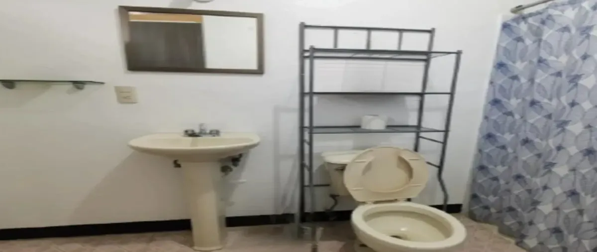 Foto de casa en venta en prolongación de norte 2091, abelardo l rodriguez, orizaba, veracruz de ignacio de la llave, 30318995 No. 05