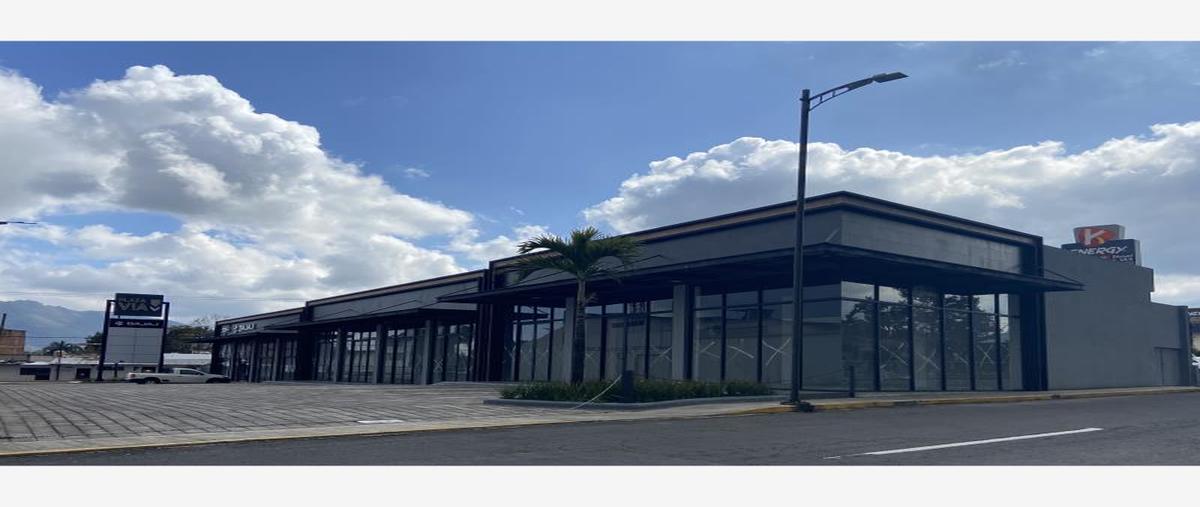 Foto de local en renta en prolongacion de oriente 6 2300, rafael alvarado, orizaba, veracruz de ignacio de la llave, 24760715 No. 02