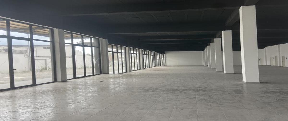 Foto de local en renta en prolongacion de oriente 6 2300, rafael alvarado, orizaba, veracruz de ignacio de la llave, 24760715 No. 03