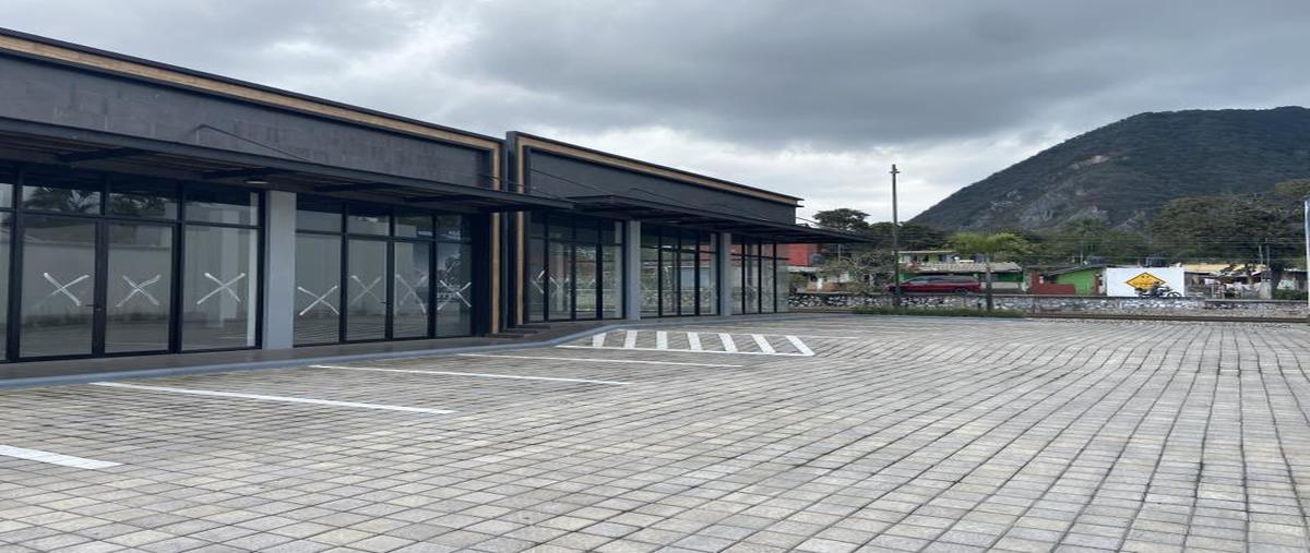 Foto de local en renta en prolongacion de oriente 6 2300, rafael alvarado, orizaba, veracruz de ignacio de la llave, 24760715 No. 05