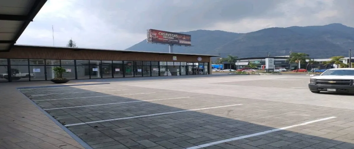 Foto de local en renta en prolongación de oriente 6 , rafael alvarado, orizaba, veracruz de ignacio de la llave, 0 No. 03