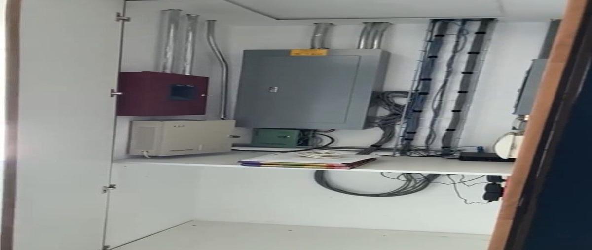 Foto de oficina en renta en prolongacion de reforma , santa fe cuajimalpa, cuajimalpa de morelos, df / cdmx, 0 No. 04