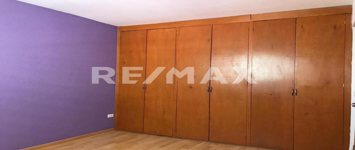 Foto de casa en renta en prolongacion del periferico real del bosque vw, periferico , real del bosque, cuautlancingo, puebla, 29475018 No. 04