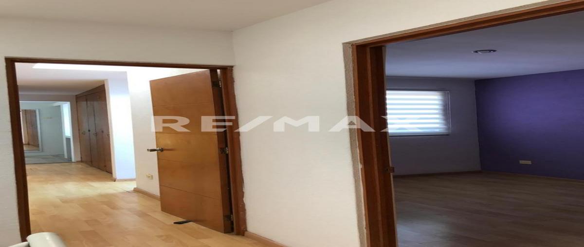Foto de casa en renta en prolongacion del periferico real del bosque vw, periferico , real del bosque, cuautlancingo, puebla, 29475018 No. 05
