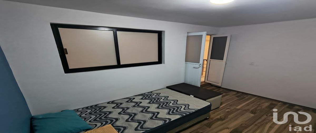 Foto de cuarto en renta en prolongación división del norte 424, san lorenzo la cebada, xochimilco, df / cdmx, 30321673 No. 05