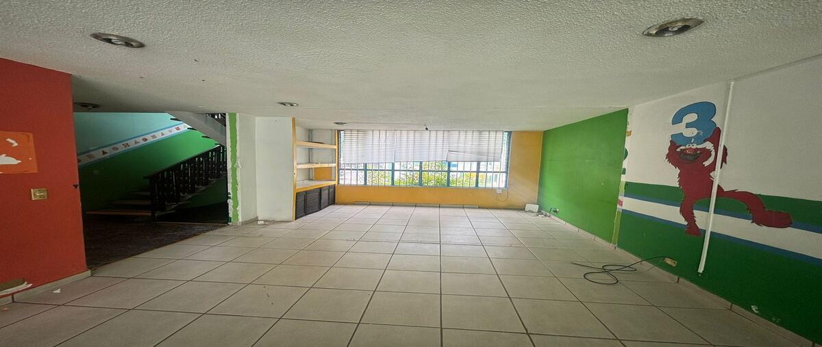 Foto de casa en venta en prolongación división del norte , prado coapa 1a sección, tlalpan, df / cdmx, 0 No. 03