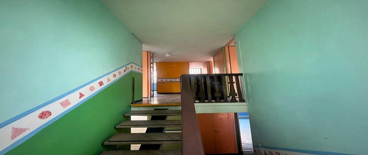 Foto de casa en venta en prolongación división del norte , prado coapa 1a sección, tlalpan, df / cdmx, 0 No. 04