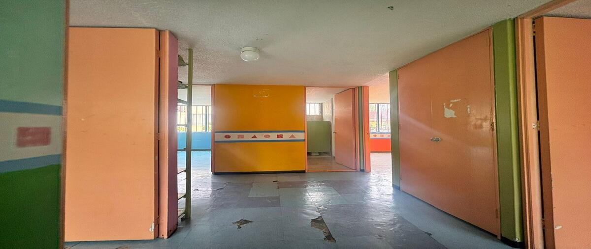 Foto de casa en venta en prolongación división del norte , prado coapa 1a sección, tlalpan, df / cdmx, 0 No. 05