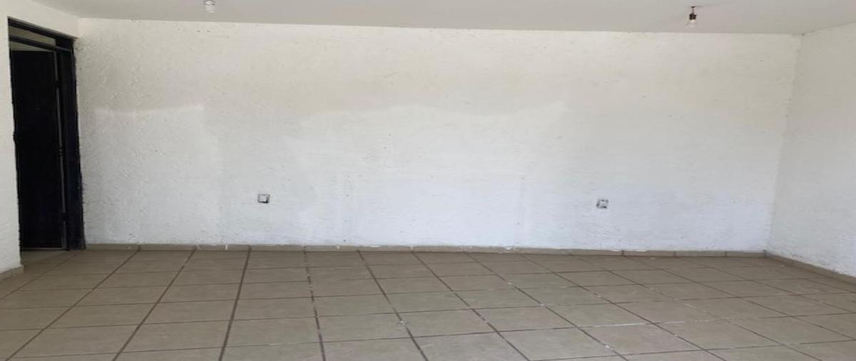 Foto de local en renta en prolongación durazno 126, agrícola francisco i. madero, metepec, méxico, 0 No. 03