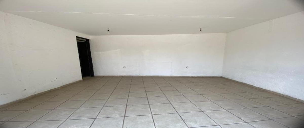 Foto de local en renta en prolongación durazno 126, agrícola francisco i. madero, metepec, méxico, 0 No. 04