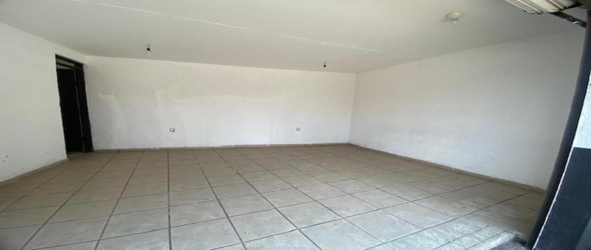 Foto de local en renta en prolongación durazno 126, agrícola francisco i. madero, metepec, méxico, 0 No. 05