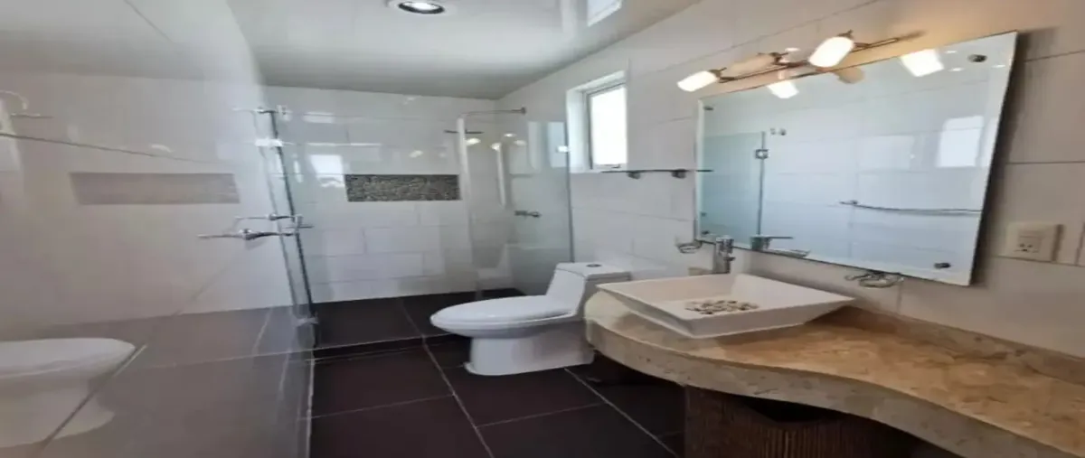 Foto de casa en condominio en venta en prolongacion durazno numero 1421 oriente 00, san salvador tizatlalli, metepec, méxico, 0 No. 05
