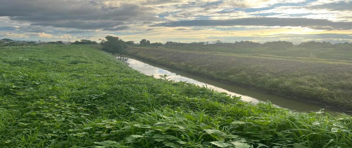 Foto de terreno habitacional en venta en prolongacion el jacal , el retablo, querétaro, querétaro, 0 No. 04