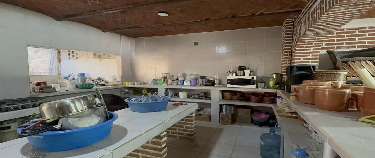 Foto de rancho en venta en prolongación emiliano zapata , san pedro valencia, acatlán de juárez, jalisco, 0 No. 03