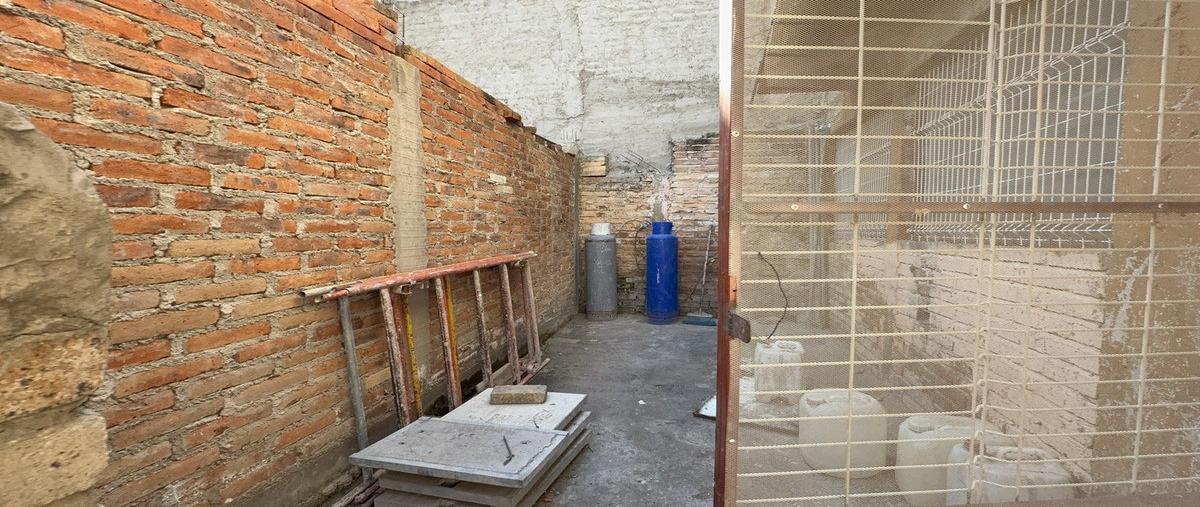 Foto de rancho en venta en prolongación emiliano zapata , san pedro valencia, acatlán de juárez, jalisco, 0 No. 04