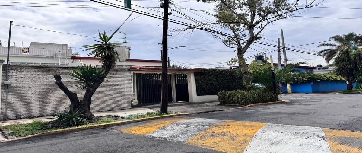 Foto de casa en venta en prolongación emiliano zapata , unidad modelo, iztapalapa, df / cdmx, 0 No. 03