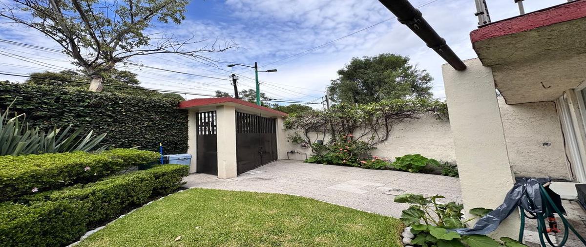 Foto de casa en venta en prolongación emiliano zapata , unidad modelo, iztapalapa, df / cdmx, 0 No. 04