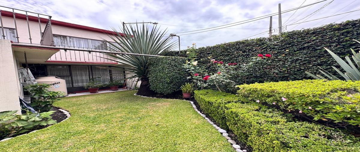Foto de casa en venta en prolongación emiliano zapata , unidad modelo, iztapalapa, df / cdmx, 0 No. 05