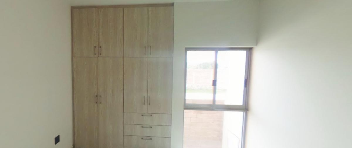 Foto de casa en venta en prolongacion enrique limón díaz , san agustin, tlajomulco de zúñiga, jalisco, 28445826 No. 04