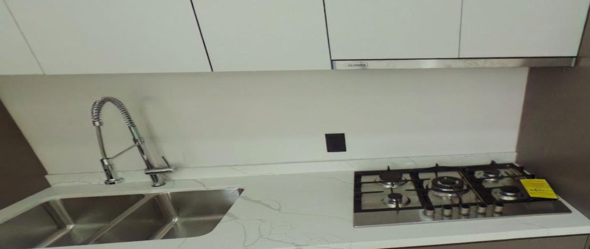 Foto de casa en venta en prolongacion enrique limón díaz , san agustin, tlajomulco de zúñiga, jalisco, 28445826 No. 05