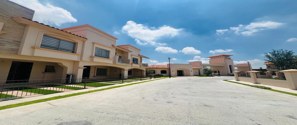 Foto de casa en venta en prolongación enrique limon , san agustin, tlajomulco de zúñiga, jalisco, 28436875 No. 02