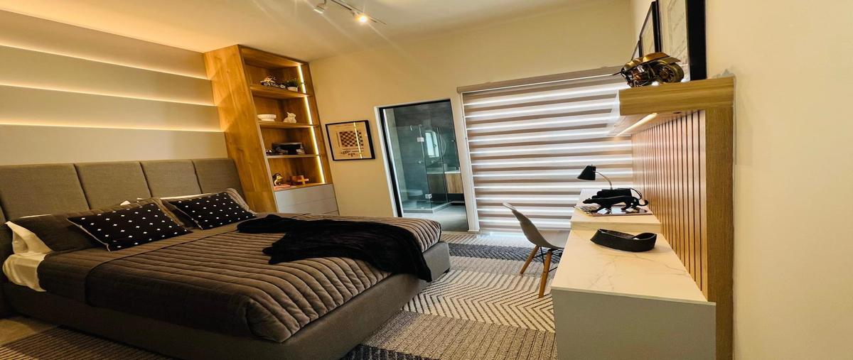 Foto de casa en venta en prolongación enrique limon , san agustin, tlajomulco de zúñiga, jalisco, 28436875 No. 09