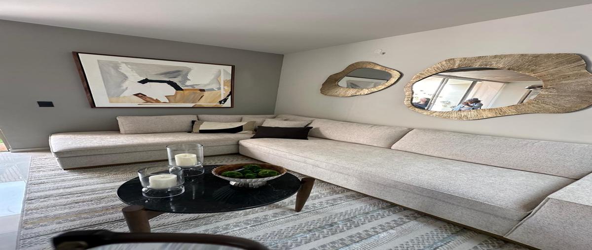 Foto de casa en venta en prolongación enrique limón , san agustin, tlajomulco de zúñiga, jalisco, 28436884 No. 04