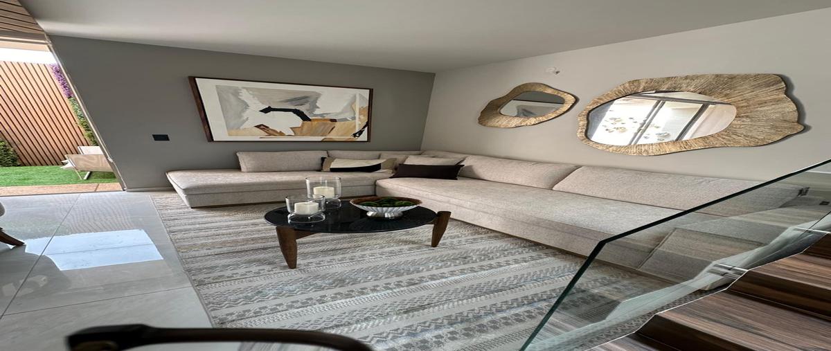 Foto de casa en venta en prolongación enrique limón , san agustin, tlajomulco de zúñiga, jalisco, 28436884 No. 05