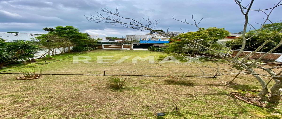 Foto de oficina en renta en prolongación esteban mascareñas , mártires de chicago, xalapa, veracruz de ignacio de la llave, 0 No. 05