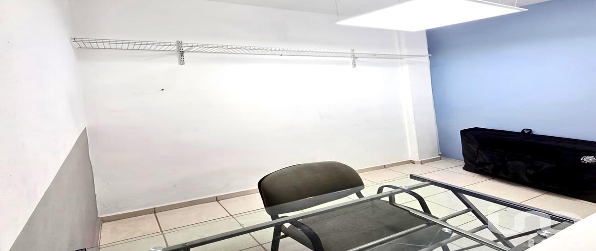 Foto de oficina en renta en prolongacion ezequiel montes 10269, universo 200, querétaro, querétaro, 0 No. 05