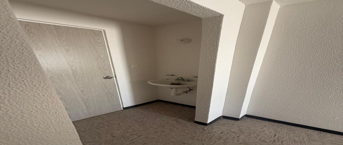 Foto de casa en venta en prolongacion felipe angeles , los héroes tizayuca, tizayuca, hidalgo, 0 No. 04