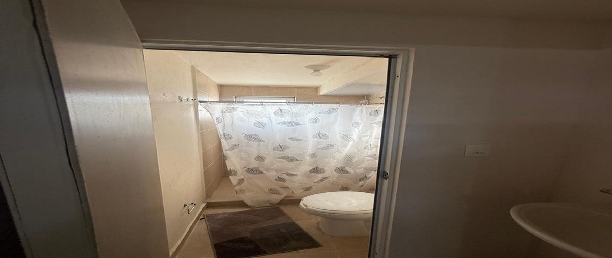 Foto de casa en venta en prolongacion felipe angeles , los héroes tizayuca, tizayuca, hidalgo, 0 No. 05