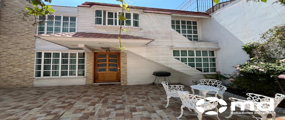 Foto de casa en venta en prolongacion francisco sarabia , texcoco de mora centro, texcoco, méxico, 0 No. 01