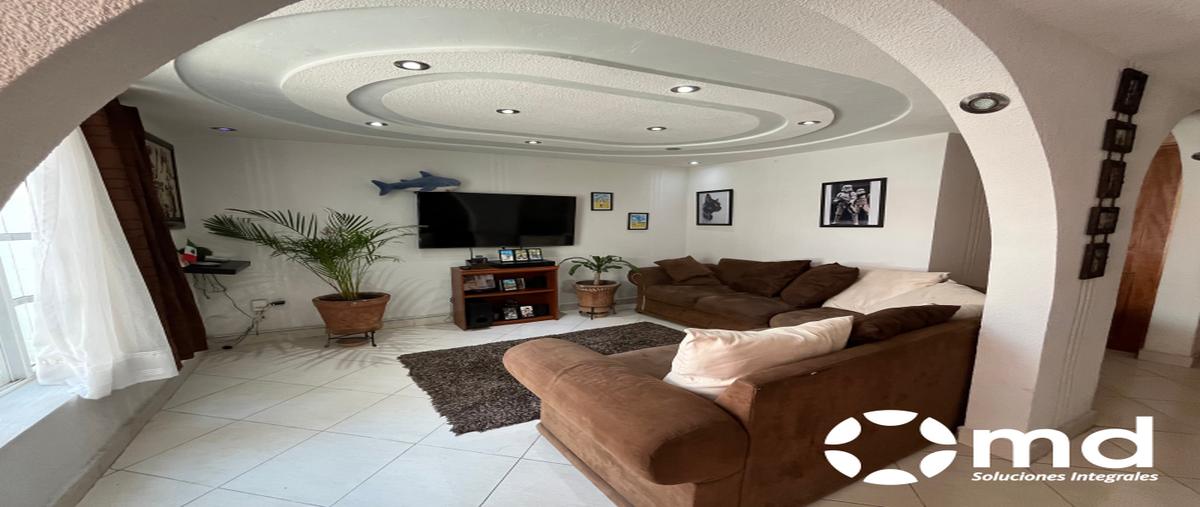 Foto de casa en venta en prolongacion francisco sarabia , texcoco de mora centro, texcoco, méxico, 29992923 No. 04