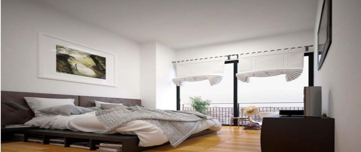 Foto de departamento en venta en prolongacion fray sebastian de gallegos 121, el retablo, querétaro, querétaro, 22843937 No. 03