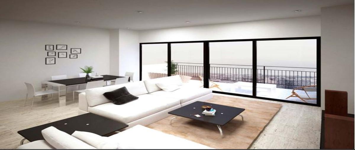 Foto de departamento en venta en prolongacion fray sebastian de gallegos 121, el retablo, querétaro, querétaro, 22843937 No. 04
