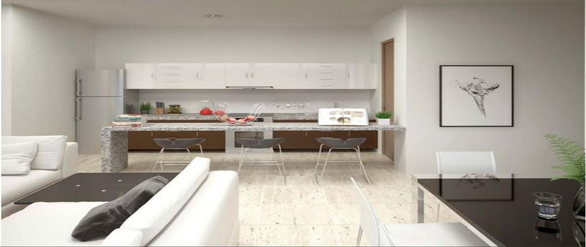 Foto de departamento en venta en prolongacion fray sebastian de gallegos 121, el retablo, querétaro, querétaro, 22843937 No. 05