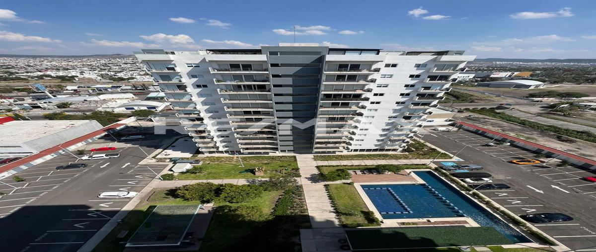 Foto de departamento en prolongación fray sebastian de gallegos , constituyentes, corregidora, querétaro, 0 foto 01 Foto de departamento en venta en prolongación fray sebastian de gallegos , constituyentes, corregidora, querétaro, 0 No. 01