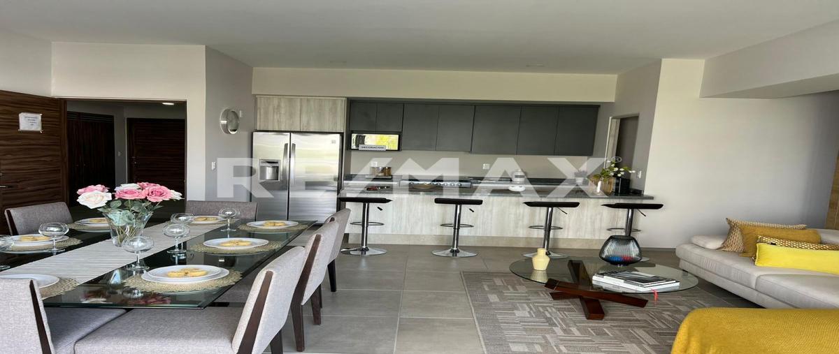 Foto de departamento en prolongación fray sebastian de gallegos , constituyentes, corregidora, querétaro, 0 foto 02 Foto de departamento en venta en prolongación fray sebastian de gallegos , constituyentes, corregidora, querétaro, 0 No. 02