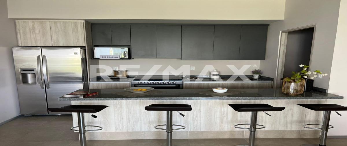 Foto de departamento en prolongación fray sebastian de gallegos , constituyentes, corregidora, querétaro, 0 foto 03 Foto de departamento en venta en prolongación fray sebastian de gallegos , constituyentes, corregidora, querétaro, 0 No. 03