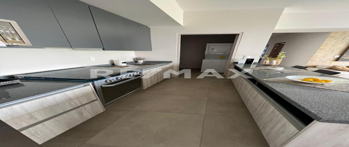 Foto de departamento en prolongación fray sebastian de gallegos , constituyentes, corregidora, querétaro, 0 foto 04 Foto de departamento en venta en prolongación fray sebastian de gallegos , constituyentes, corregidora, querétaro, 0 No. 04