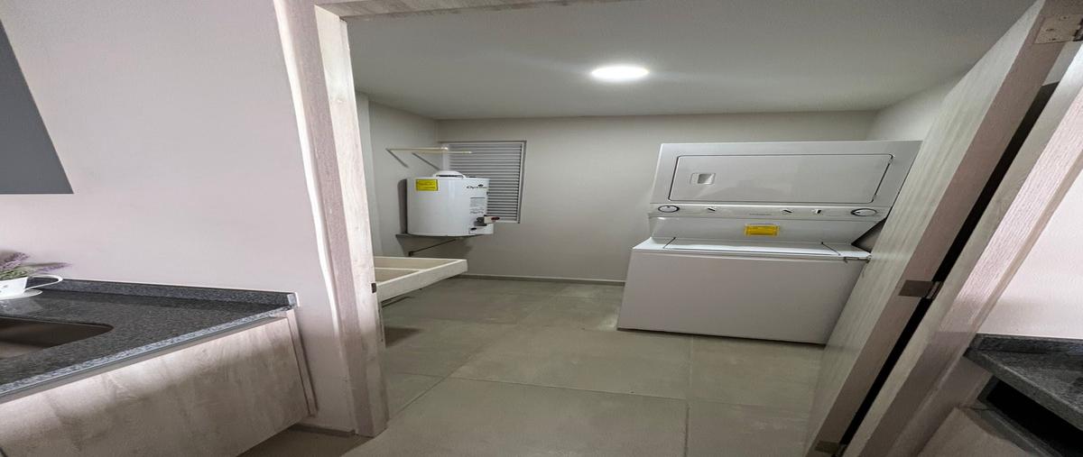Foto de departamento en venta en prolongación fray sebastian de gallegos , don bosco, corregidora, querétaro, 30713891 No. 05