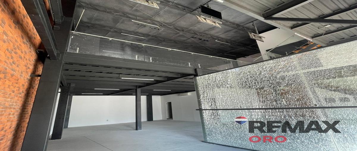 Foto de local en venta en prolongación fray sebastian de gallegos , gallegos, corregidora, querétaro, 30678833 No. 03