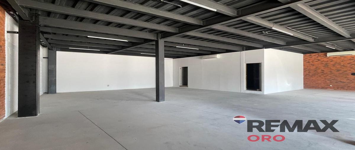 Foto de local en venta en prolongación fray sebastian de gallegos , gallegos, corregidora, querétaro, 30678833 No. 05