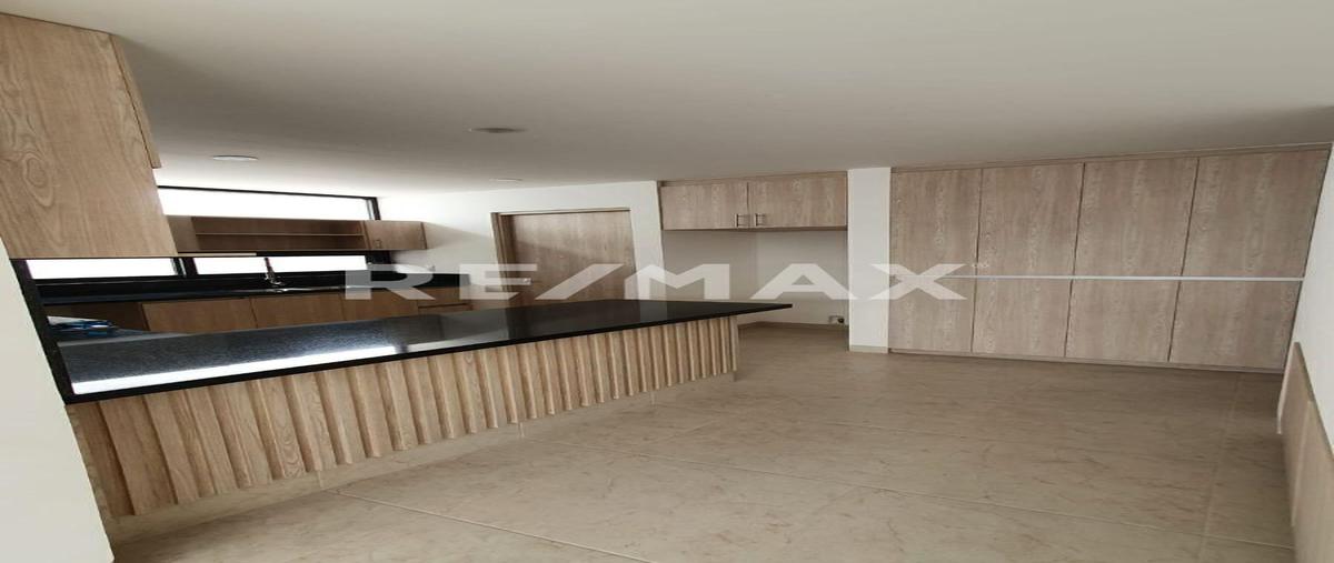 Foto de casa en venta en prolongación fray sebastian de gallegos , residencial bellavista mezquites, corregidora, querétaro, 0 No. 03