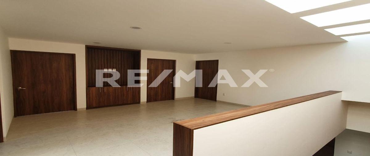 Foto de casa en venta en prolongación fray sebastian de gallegos , residencial bellavista mezquites, corregidora, querétaro, 0 No. 05